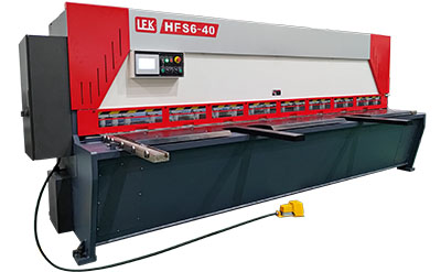 未標(biāo)題-2 拷貝