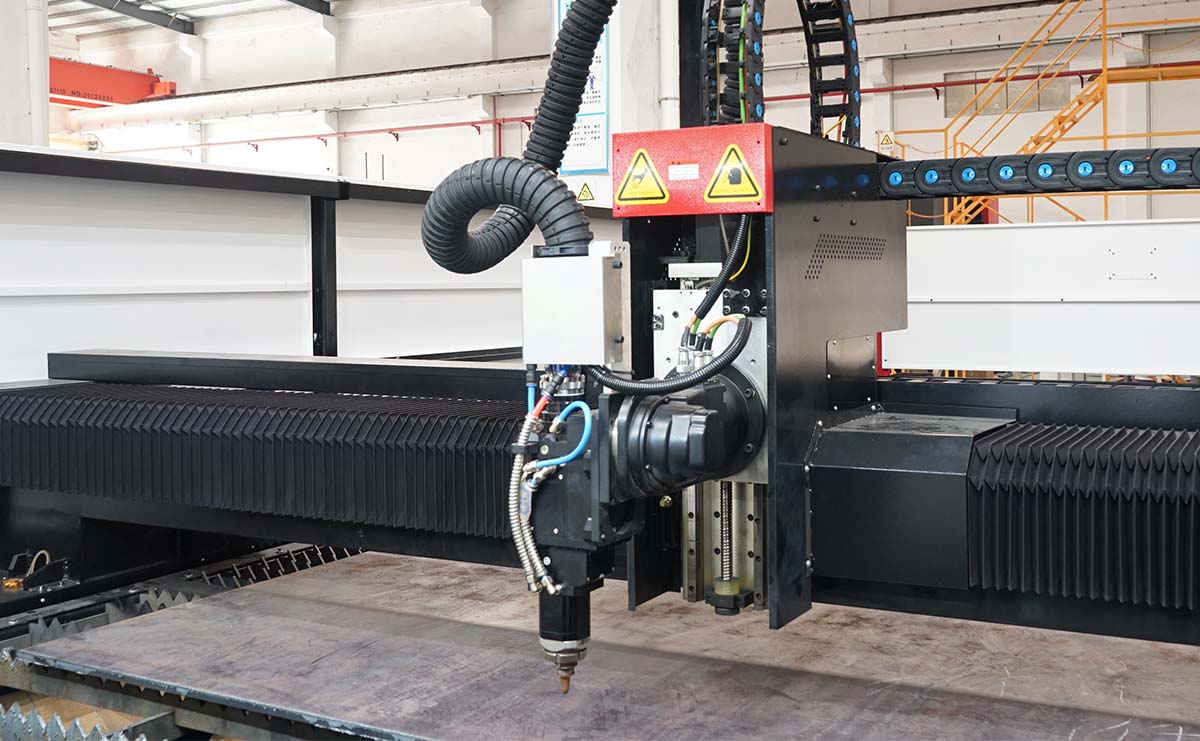 未標(biāo)題-1 拷貝