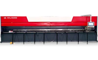 未標(biāo)題-1 拷貝