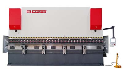 未標(biāo)題-1 拷貝