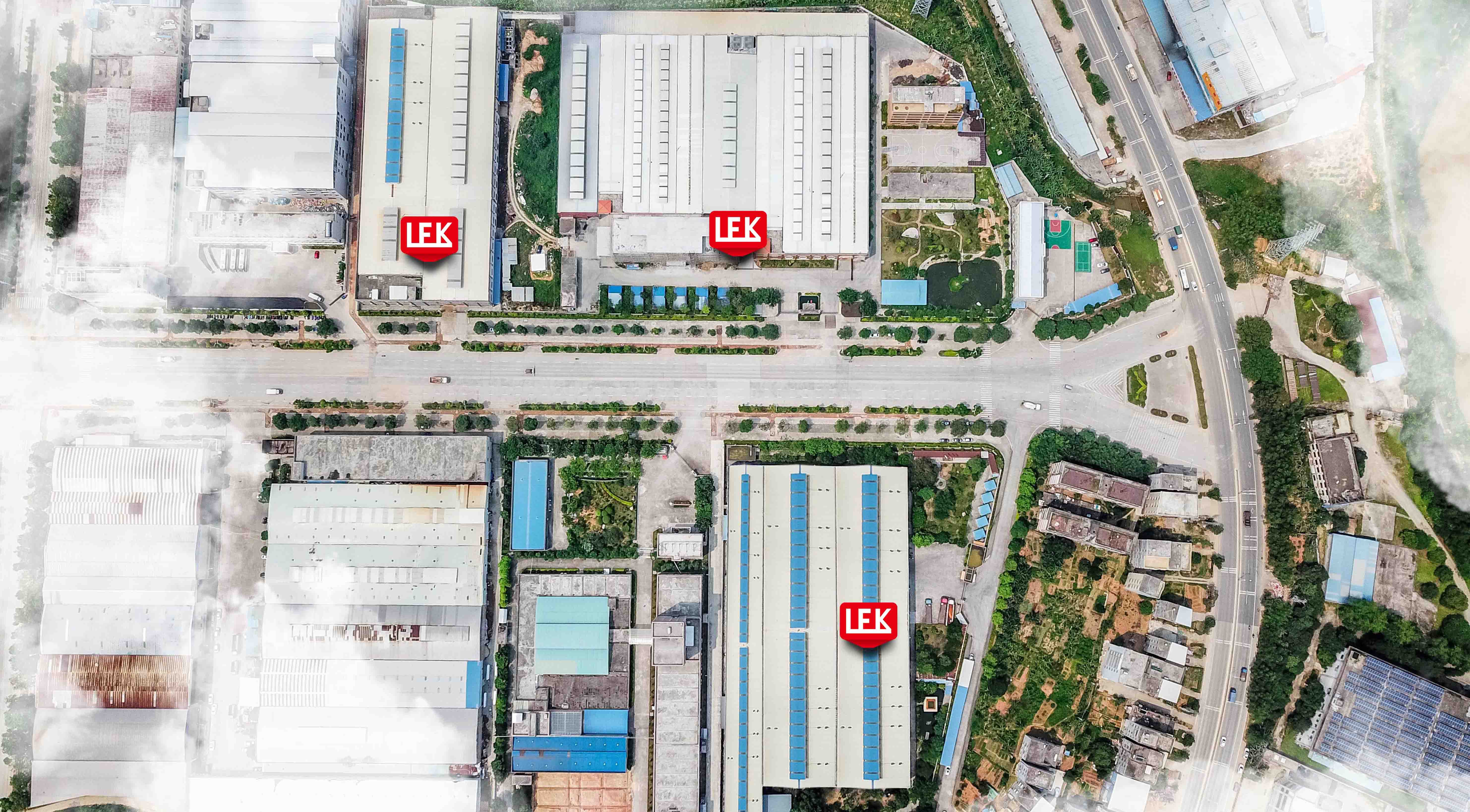 未標(biāo)題-1 拷貝