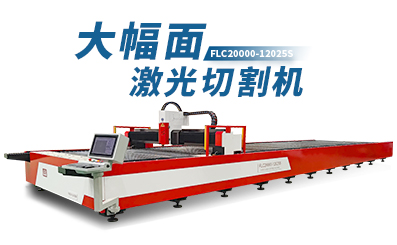 未標(biāo)題-1 拷貝