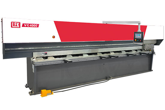 導(dǎo)航頁(yè)