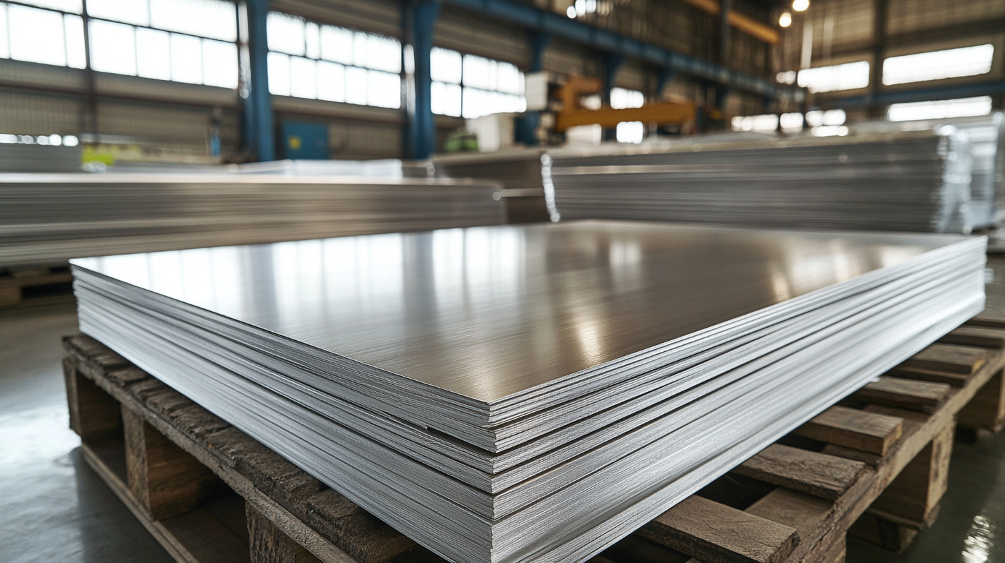 20b3f568a49bdb17abfb5796c8259c0202ffbe941e424b-pT4hHr