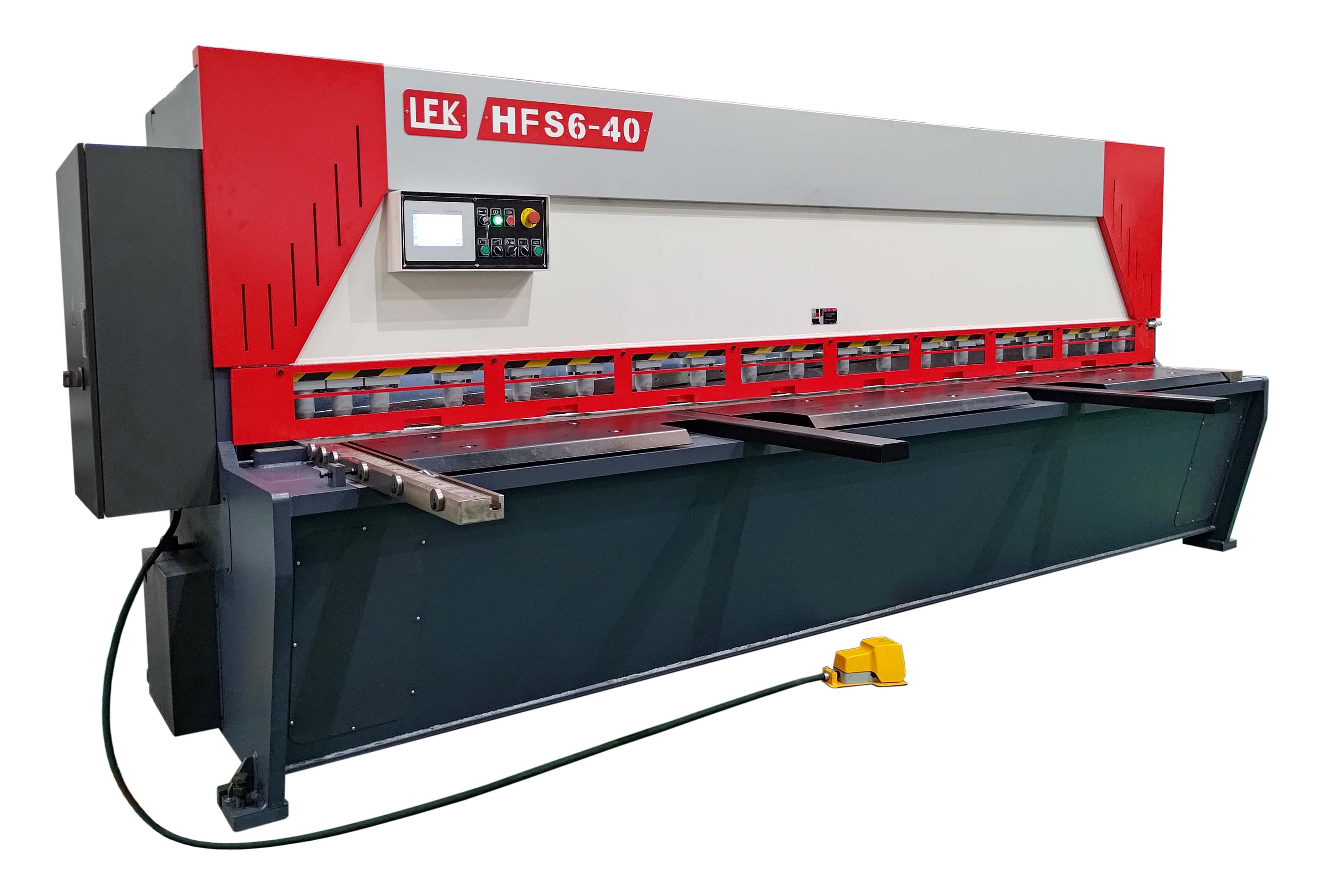 LFK-HFS6-40-2024 拷貝