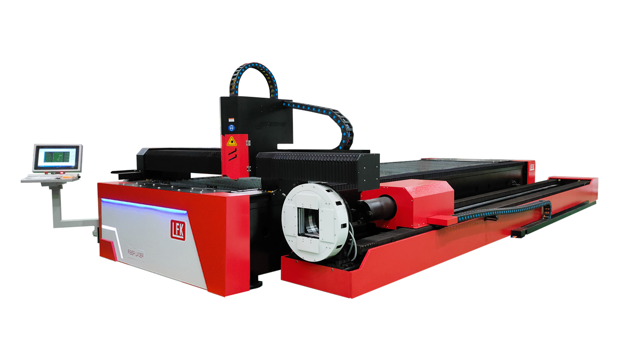 LFK-FLC6015SP - 20250710 -P圖款