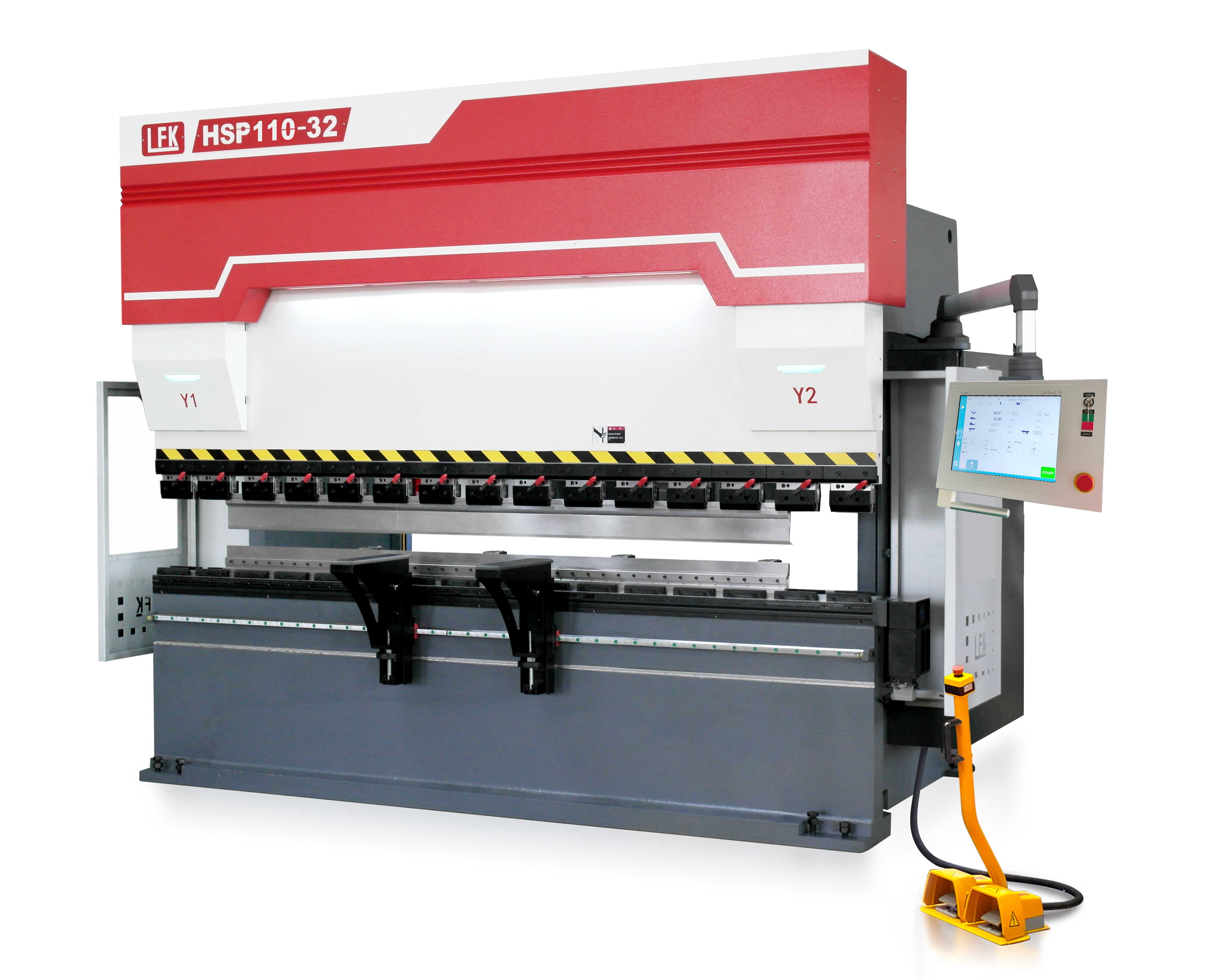 HSP110-32-02-換電腦