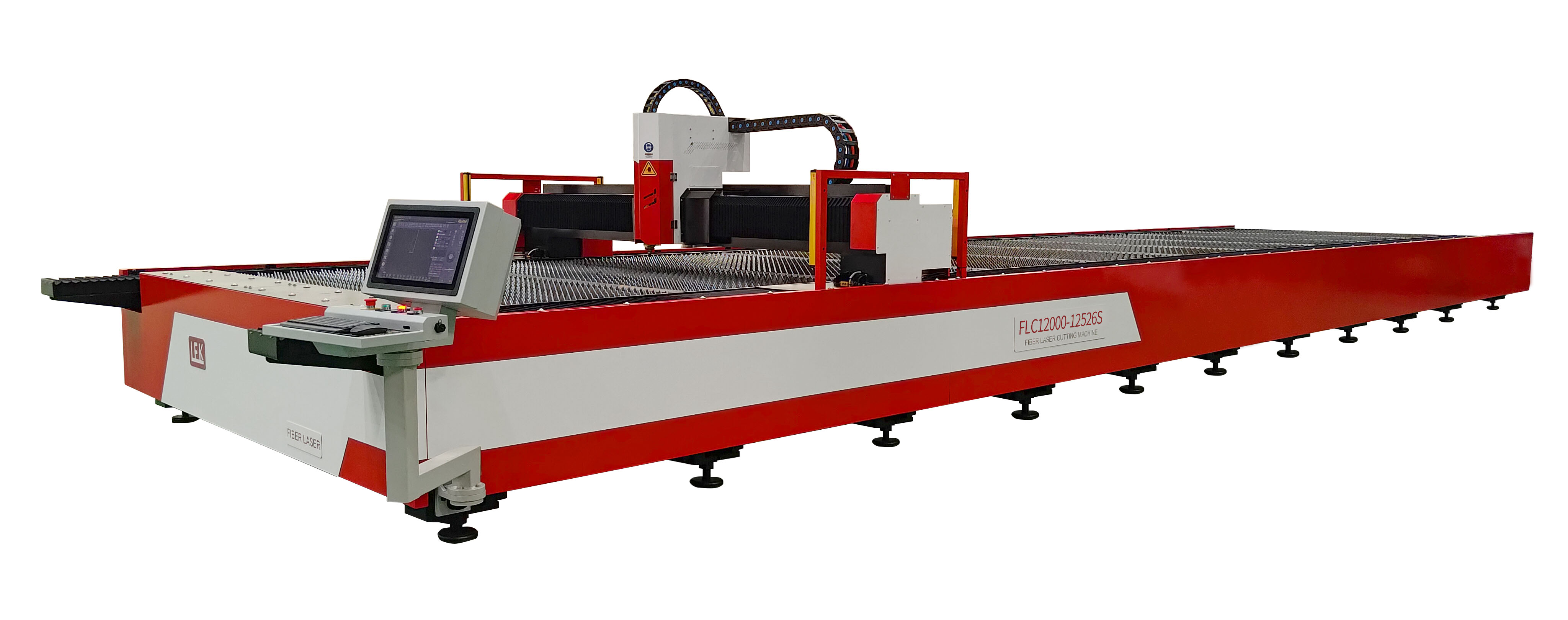 FLC12000-12526S大幅面激光切割機(jī)-側(cè) 拷貝