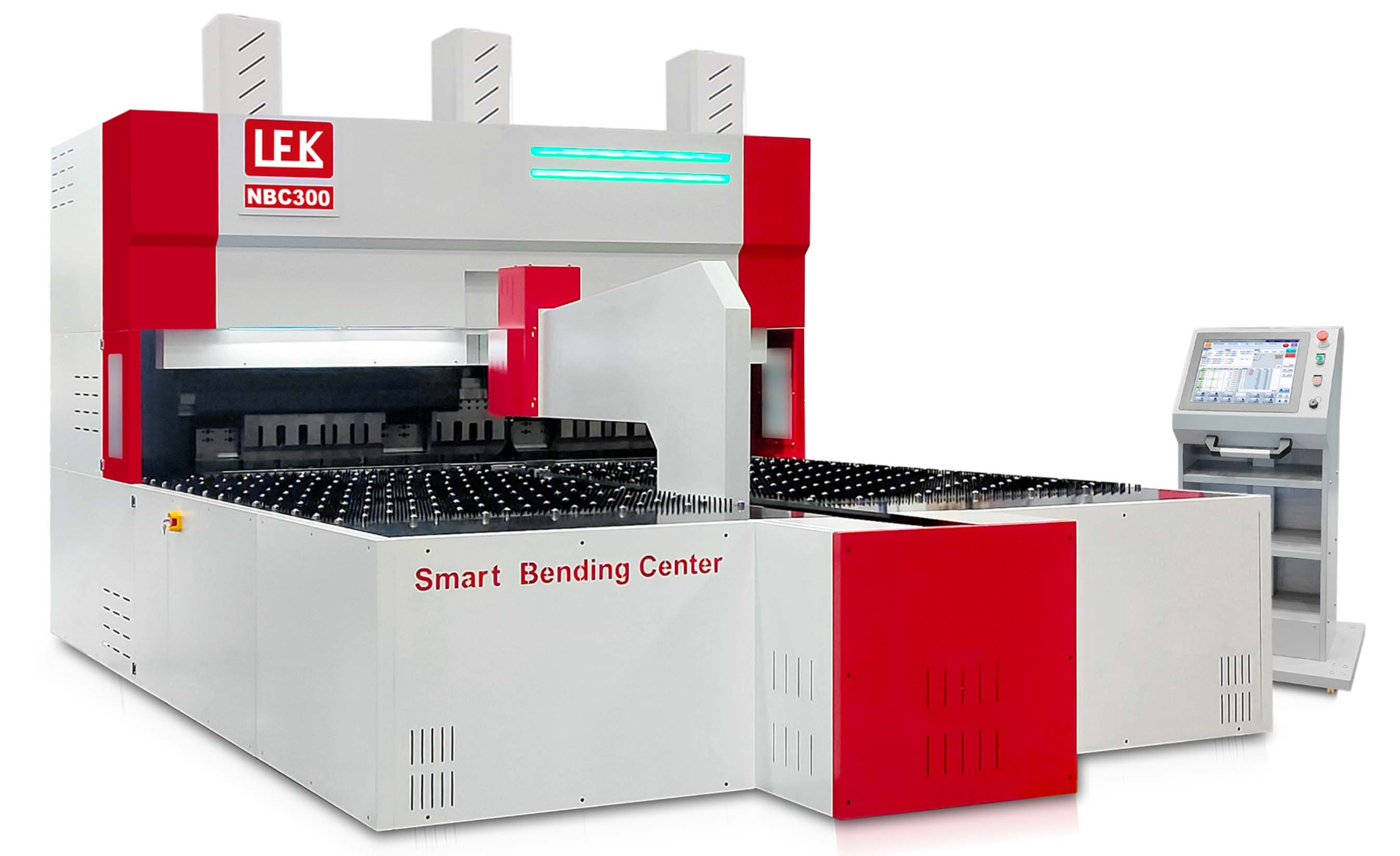 LFK-折彎中心NBC300 拷貝