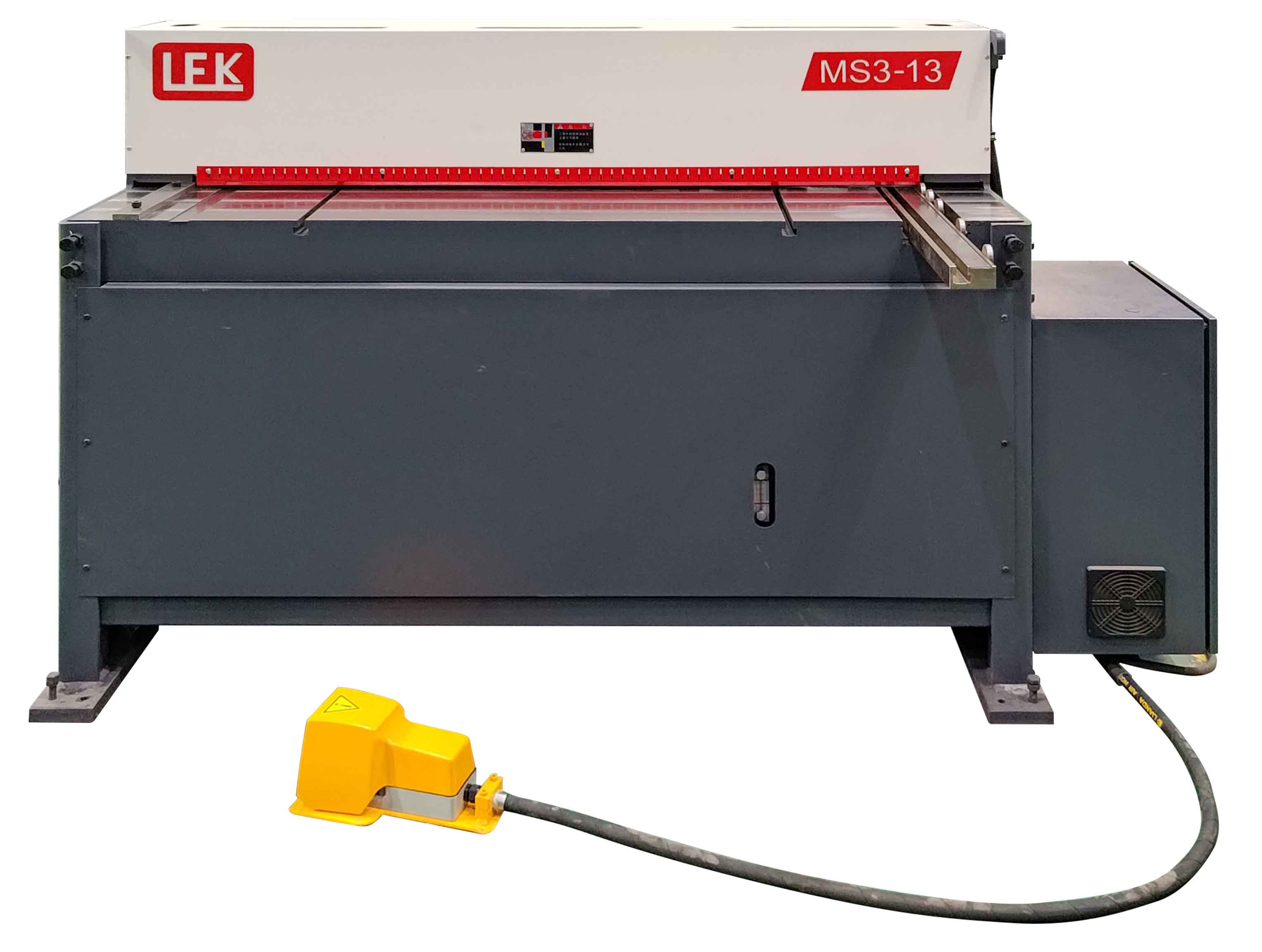 剪板機MS3-13-白-正面 拷貝