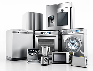 家電行業(yè)
