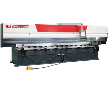 二級產(chǎn)品圖