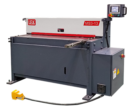 未標(biāo)題-1 拷貝